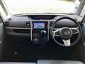 2016 Daihatsu Tanto