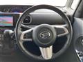 2016 Daihatsu Tanto