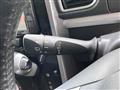 2016 Daihatsu Tanto