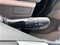 2016 Daihatsu Tanto