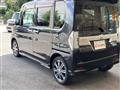 2016 Daihatsu Tanto