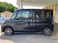 2016 Daihatsu Tanto