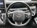 2021 Toyota Sienta