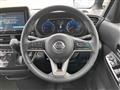 2023 Nissan ROOX