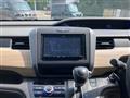 2017 Honda Freed