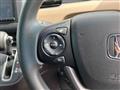 2017 Honda Freed