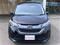 2017 Honda Freed