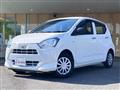 2021 Daihatsu Mira