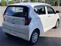 2021 Daihatsu Mira
