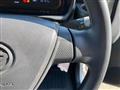 2021 Daihatsu Mira