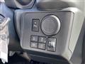 2021 Daihatsu Mira