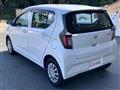 2021 Daihatsu Mira