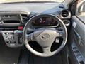 2021 Daihatsu Mira
