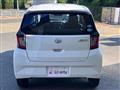 2021 Daihatsu Mira