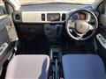 2021 Suzuki Alto
