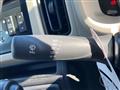 2021 Suzuki Alto