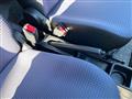 2021 Suzuki Alto