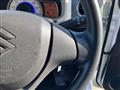 2021 Suzuki Alto