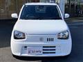 2021 Suzuki Alto