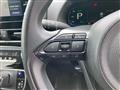 2021 Toyota AQUA