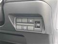 2021 Mitsubishi eK Wagon