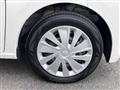 2021 Mitsubishi eK Wagon