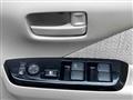 2021 Mitsubishi eK Wagon