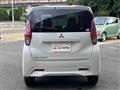 2021 Mitsubishi eK Wagon