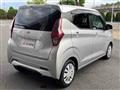2021 Nissan Nissan Others