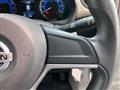 2021 Nissan Nissan Others