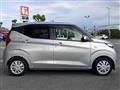 2021 Nissan Nissan Others
