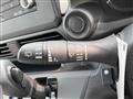 2021 Nissan Nissan Others