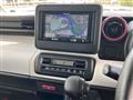 2019 Suzuki Suzuki Others