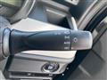 2019 Suzuki Suzuki Others