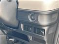 2019 Suzuki Suzuki Others