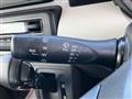 2019 Suzuki Suzuki Others