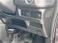 2019 Suzuki Suzuki Others