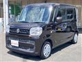 2019 Suzuki Suzuki Others