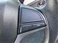 2019 Suzuki Suzuki Others