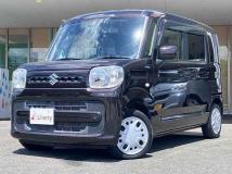 2019 Suzuki Suzuki Others