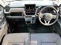 2026 Daihatsu Move