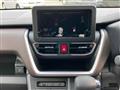 2026 Daihatsu Move