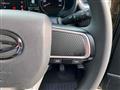 2026 Daihatsu Move
