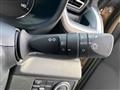 2026 Daihatsu Move
