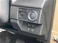 2026 Daihatsu Move