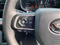 2026 Daihatsu Move