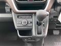 2026 Daihatsu Move