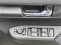 2026 Daihatsu Move