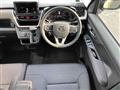 2026 Daihatsu Move