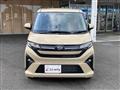 2026 Daihatsu Move